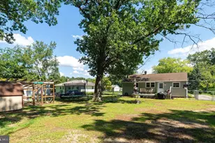 9 Cornwall Ave, Millville, NJ 08332 - Photo 33