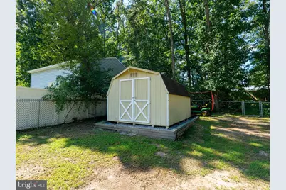9 Cornwall Avenue, Millville, NJ 08332 - Photo 37