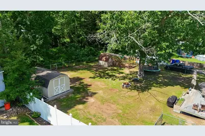 9 Cornwall Avenue, Millville, NJ 08332 - Photo 41