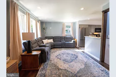 9 Cornwall Avenue, Millville, NJ 08332 - Photo 9