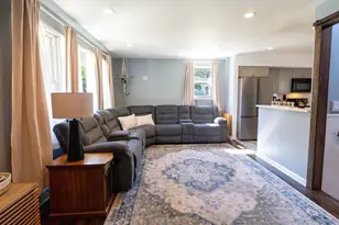 9 Cornwall Ave, Millville, NJ 08332 - Photo 9