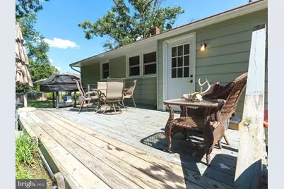 9 Cornwall Avenue, Millville, NJ 08332 - Photo 35