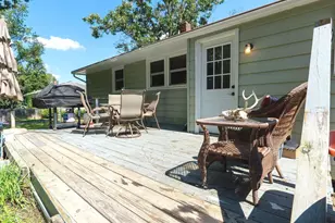 9 Cornwall Ave, Millville, NJ 08332 - Photo 35