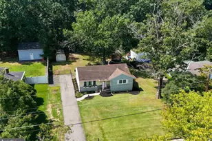 9 Cornwall Ave, Millville, NJ 08332 - Photo 37