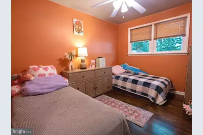 9 Cornwall Avenue, Millville, NJ 08332 - Photo 21