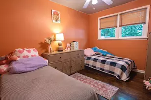 9 Cornwall Ave, Millville, NJ 08332 - Photo 21