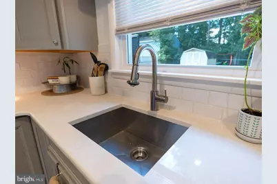 9 Cornwall Avenue, Millville, NJ 08332 - Photo 15