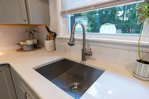 9 Cornwall Ave, Millville, NJ 08332 - Photo 15