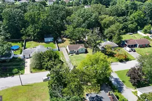 9 Cornwall Ave, Millville, NJ 08332 - Photo 39