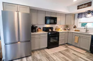 9 Cornwall Ave, Millville, NJ 08332 - Photo 13