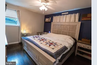 9 Cornwall Avenue, Millville, NJ 08332 - Photo 19