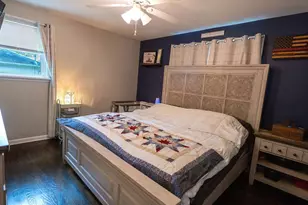 9 Cornwall Ave, Millville, NJ 08332 - Photo 19