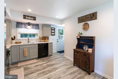 9 Cornwall Avenue, Millville, NJ 08332 - Photo 11