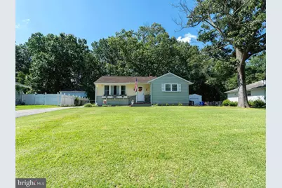 9 Cornwall Avenue, Millville, NJ 08332 - Photo 1