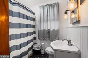 4 Hillside Ave, Bridgeton, NJ 08302 - Photo 13