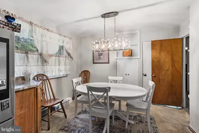 4 Hillside Avenue, Bridgeton, NJ 08302 - Photo 9