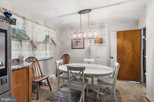 4 Hillside Ave, Bridgeton, NJ 08302 - Photo 9