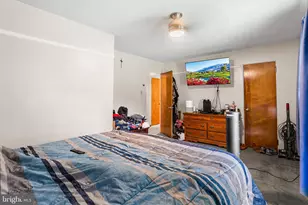 4 Hillside Ave, Bridgeton, NJ 08302 - Photo 15