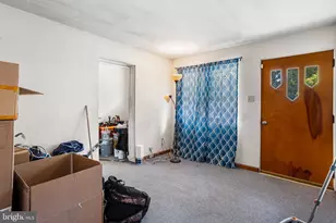 4 Hillside Ave, Bridgeton, NJ 08302 - Photo 19