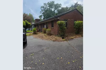 4 Hillside Avenue, Bridgeton, NJ 08302 - Photo 1