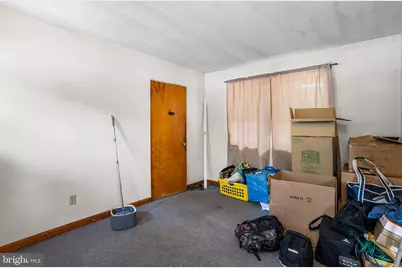 4 Hillside Avenue, Bridgeton, NJ 08302 - Photo 19