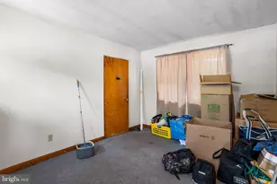 4 Hillside Ave, Bridgeton, NJ 08302 - Photo 19
