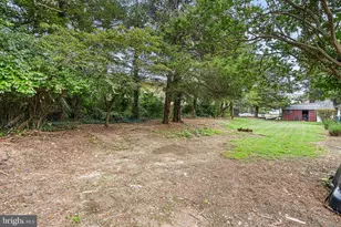4 Hillside Ave, Bridgeton, NJ 08302 - Photo 3