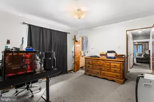4 Hillside Ave, Bridgeton, NJ 08302 - Photo 17