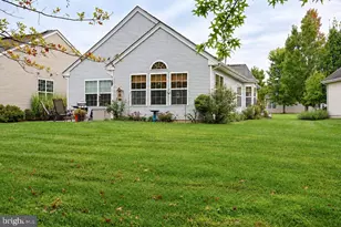 114 Wharton St, Millville, NJ 08332 - Photo 29