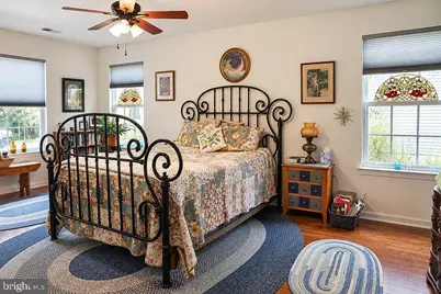 114 Wharton Street, Millville, NJ 08332 - Photo 21