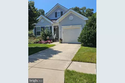 114 Wharton Street, Millville, NJ 08332 - Photo 1