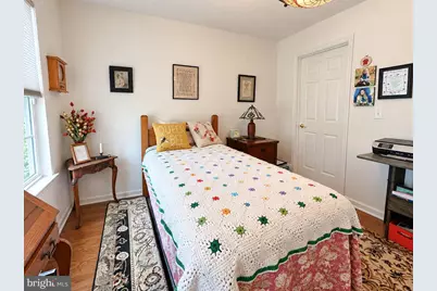 114 Wharton Street, Millville, NJ 08332 - Photo 7