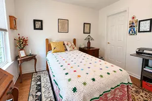 114 Wharton St, Millville, NJ 08332 - Photo 7