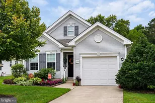 114 Wharton St, Millville, NJ 08332 - Photo 1