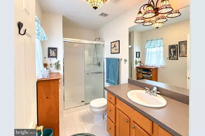 114 Wharton Street, Millville, NJ 08332 - Photo 23