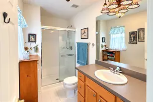 114 Wharton St, Millville, NJ 08332 - Photo 23