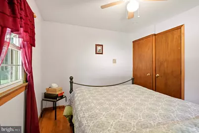 33 Burns Road, Millville, NJ 08332 - Photo 15