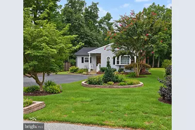 33 Burns Road, Millville, NJ 08332 - Photo 1