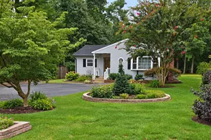 33 Burns Rd, Millville, NJ 08332 - Photo 1