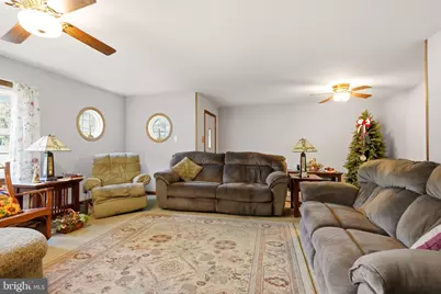 33 Burns Road, Millville, NJ 08332 - Photo 7