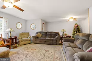 33 Burns Rd, Millville, NJ 08332 - Photo 7