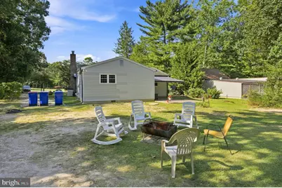 33 Burns Road, Millville, NJ 08332 - Photo 23