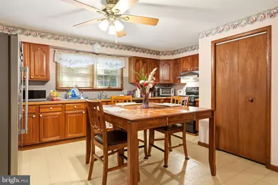 33 Burns Road, Millville, NJ 08332 - Photo 9