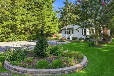 33 Burns Road, Millville, NJ 08332 - Photo 3