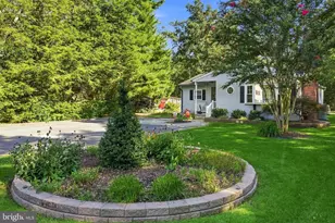 33 Burns Rd, Millville, NJ 08332 - Photo 3
