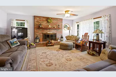 33 Burns Road, Millville, NJ 08332 - Photo 5