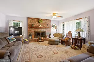 33 Burns Rd, Millville, NJ 08332 - Photo 5