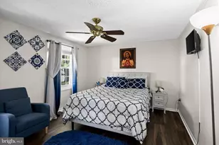 2690 Perna Ln, Vineland, NJ 08361 - Photo 13