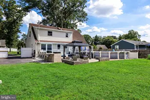 2690 Perna Ln, Vineland, NJ 08361 - Photo 27