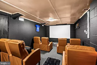 2690 Perna Lane, Vineland, NJ 08361 - Photo 21
